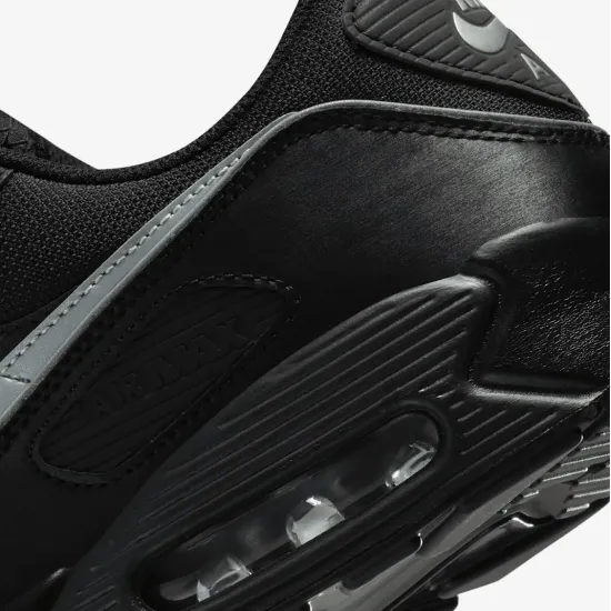 Кросівки Nike Air Max 90 Premium Reflec HV4517-002