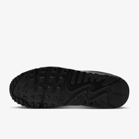 Кросівки Nike Air Max 90 Premium Reflec HV4517-002