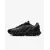 Кросівки Nike Air Max Dn8 HV4525-001