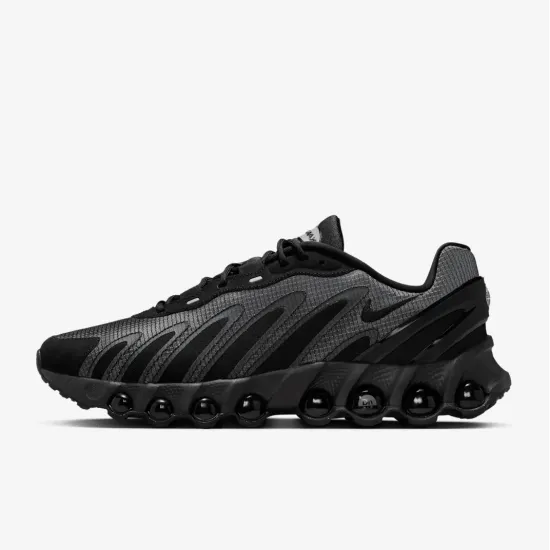 Кросівки Nike Air Max Dn8 HV4525-001