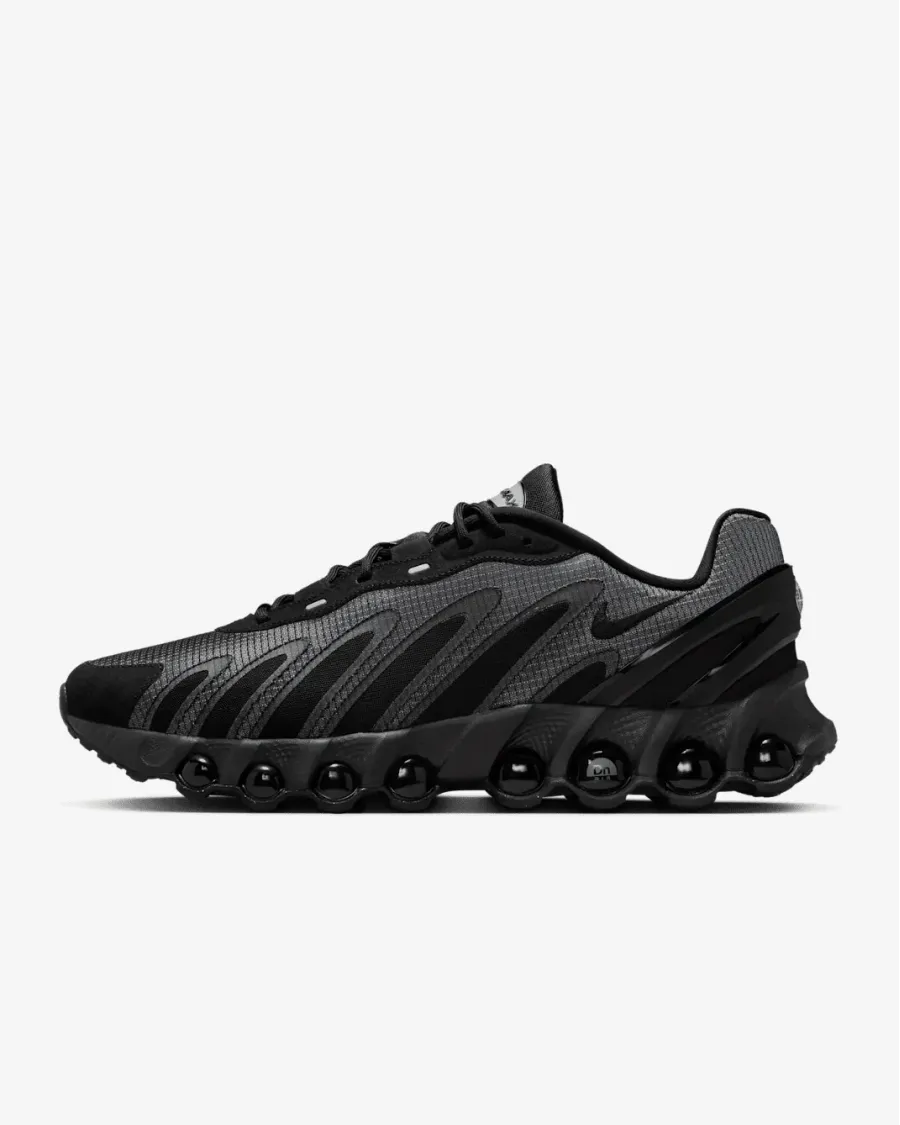 Кросівки Nike Air Max Dn8 HV4525-001