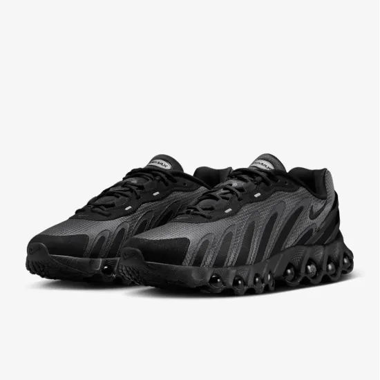 Кросівки Nike Air Max Dn8 HV4525-001
