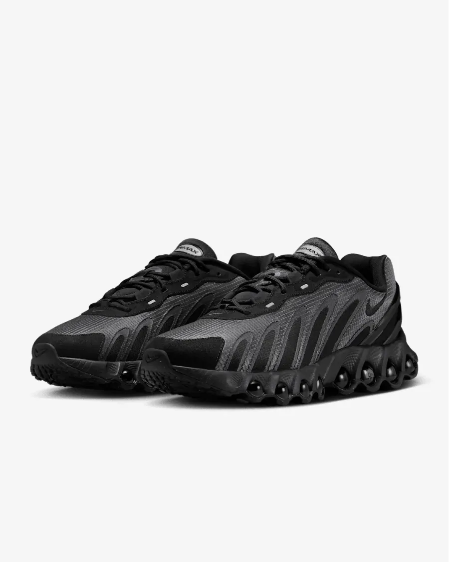 Кросівки Nike Air Max Dn8 HV4525-001