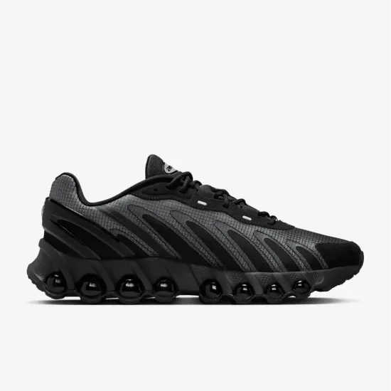 Кросівки Nike Air Max Dn8 HV4525-001