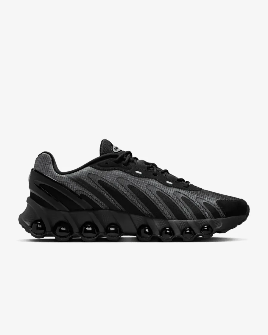 Кросівки Nike Air Max Dn8 HV4525-001