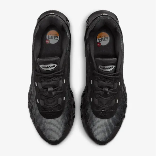 Кросівки Nike Air Max Dn8 HV4525-001
