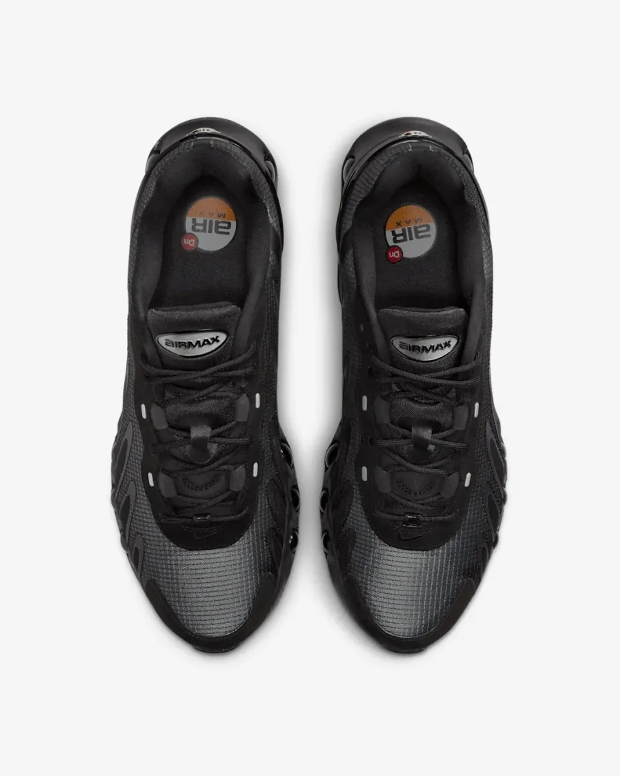 Кросівки Nike Air Max Dn8 HV4525-001