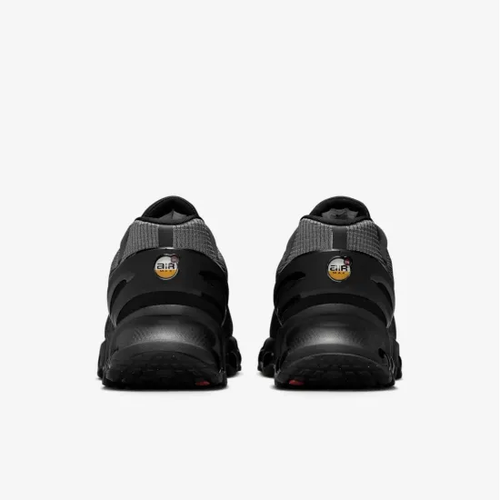 Кросівки Nike Air Max Dn8 HV4525-001