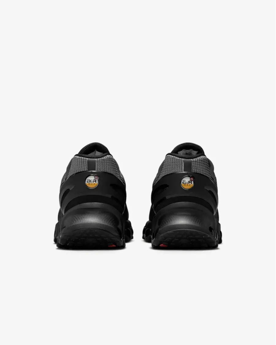 Кросівки Nike Air Max Dn8 HV4525-001