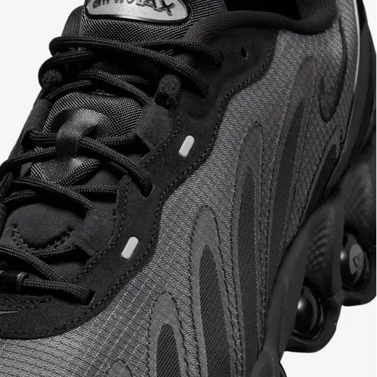 Кросівки Nike Air Max Dn8 HV4525-001