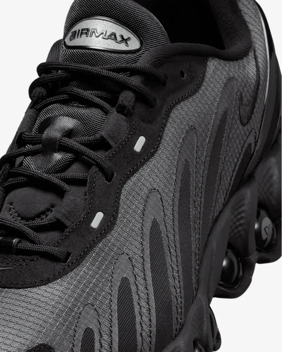 Кросівки Nike Air Max Dn8 HV4525-001