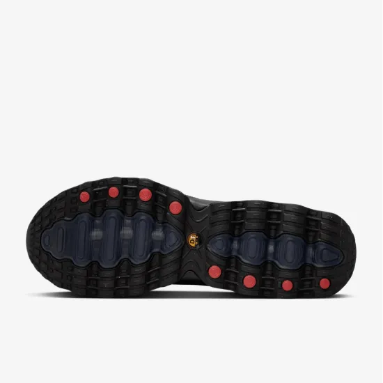 Кросівки Nike Air Max Dn8 HV4525-001
