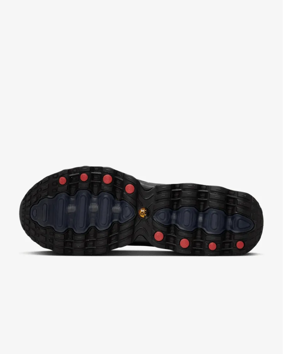Кросівки Nike Air Max Dn8 HV4525-001