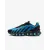 Кросівки Nike Air Max Dn8 HV4525-400