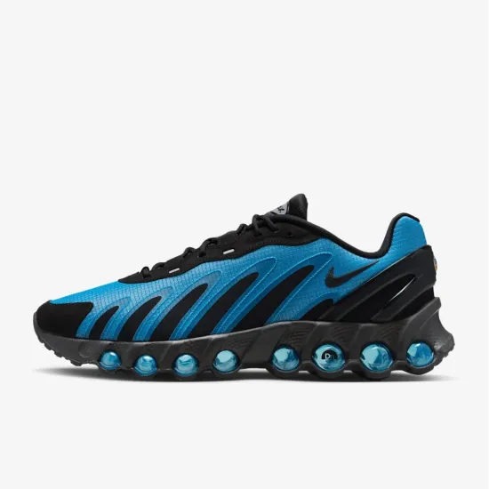 Кросівки Nike Air Max Dn8 HV4525-400