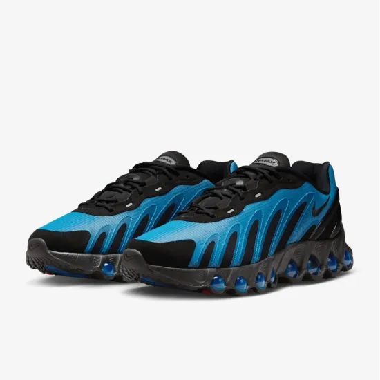 Кросівки Nike Air Max Dn8 HV4525-400
