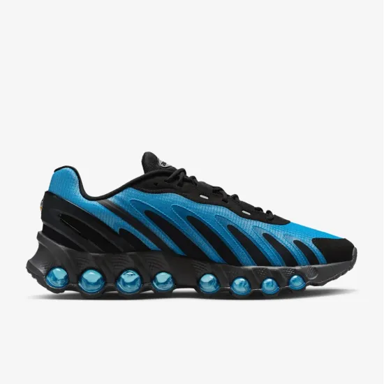 Кросівки Nike Air Max Dn8 HV4525-400