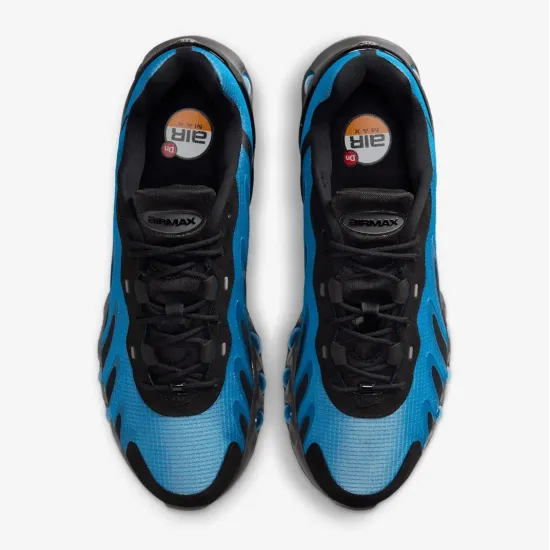 Кросівки Nike Air Max Dn8 HV4525-400