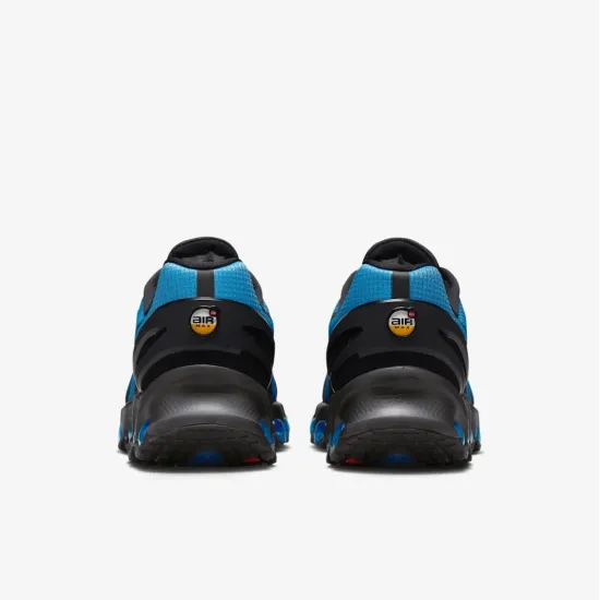 Кросівки Nike Air Max Dn8 HV4525-400