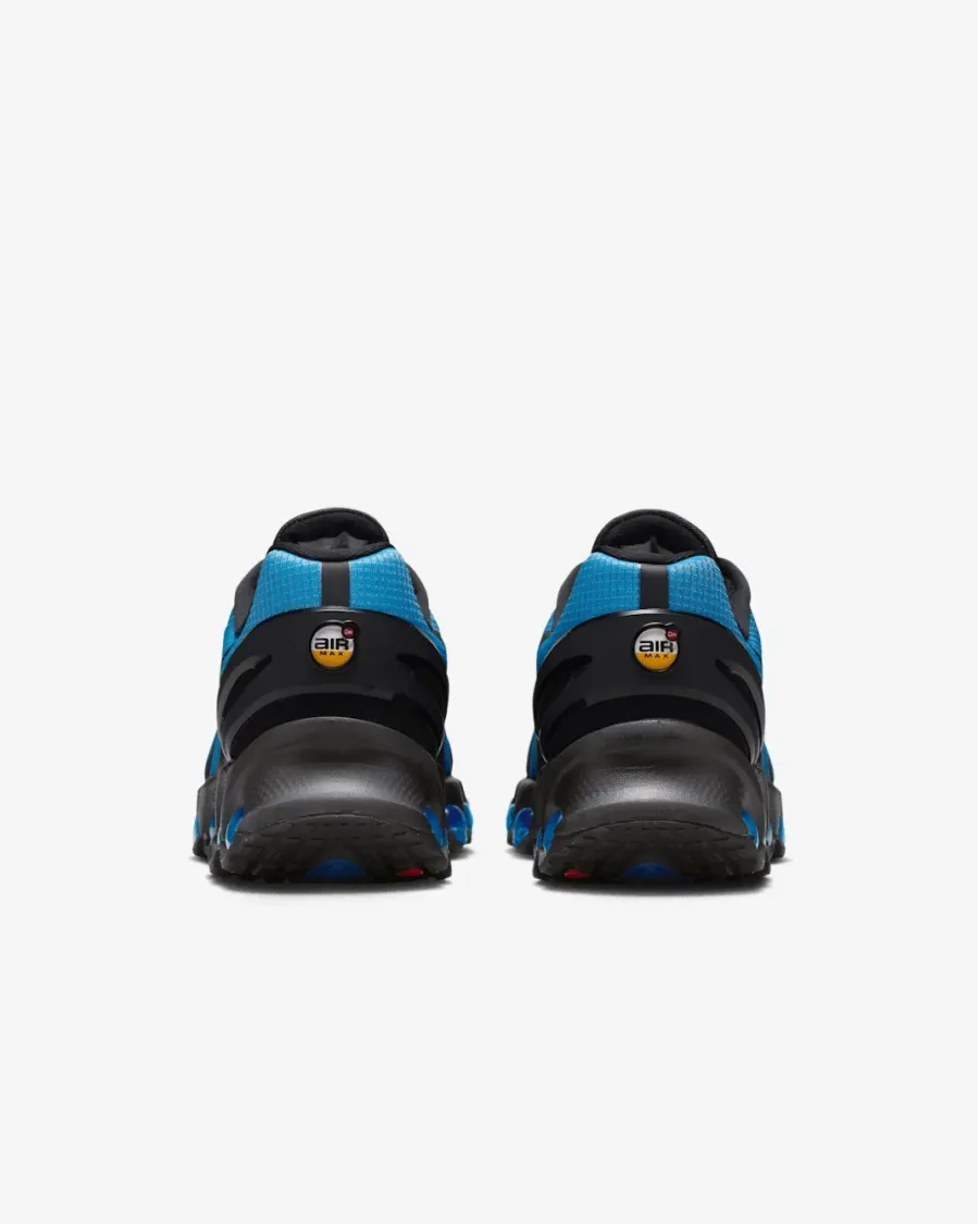 Кросівки Nike Air Max Dn8 HV4525-400