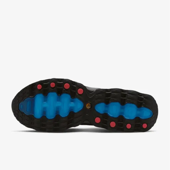 Кросівки Nike Air Max Dn8 HV4525-400