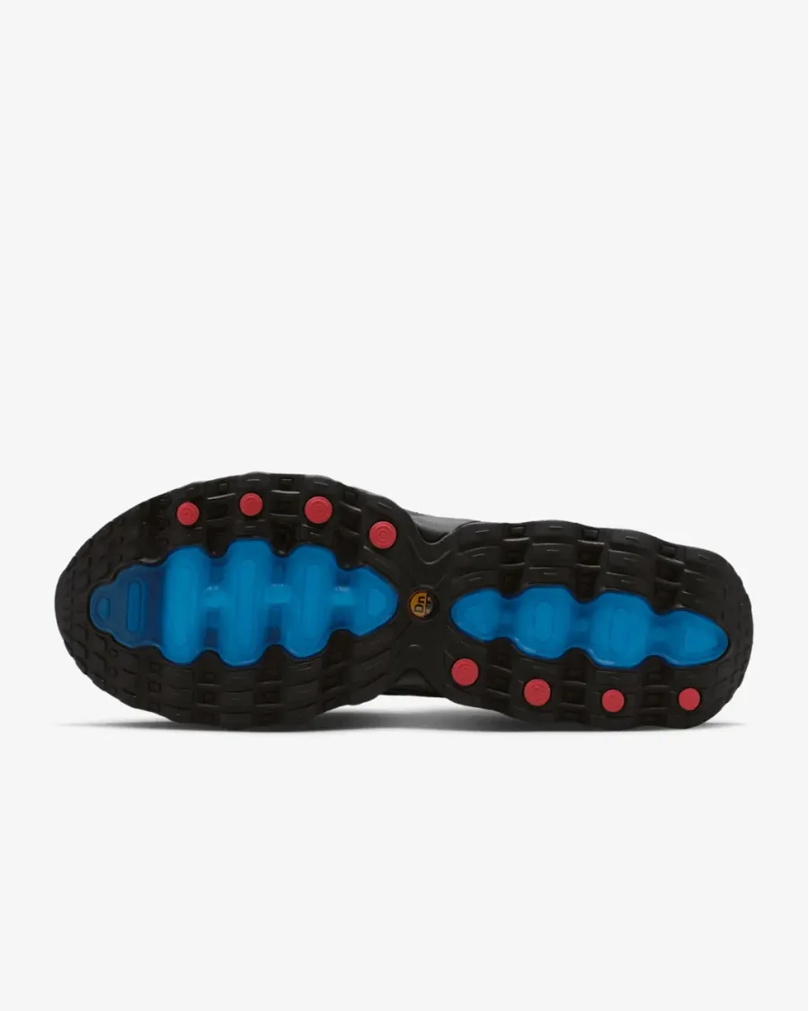 Кросівки Nike Air Max Dn8 HV4525-400