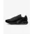 Кросівки Nike Air Max Dn Winterized HV4528-002