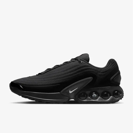 Кросівки Nike Air Max Dn Winterized HV4528-002