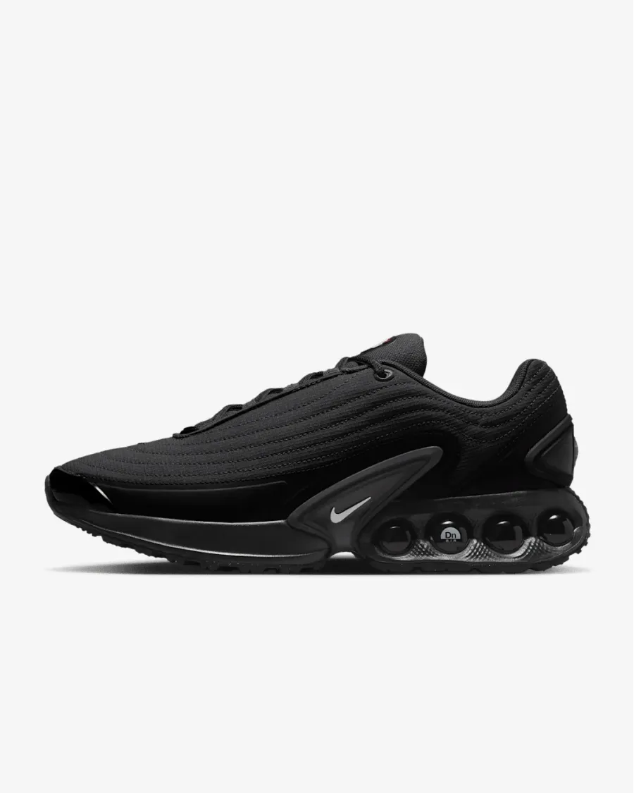 Кросівки Nike Air Max Dn Winterized HV4528-002