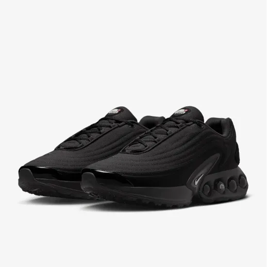 Кросівки Nike Air Max Dn Winterized HV4528-002