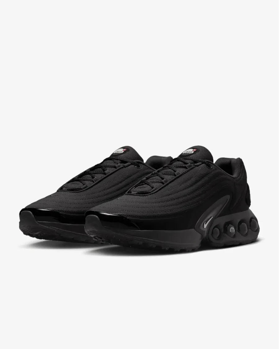 Кросівки Nike Air Max Dn Winterized HV4528-002