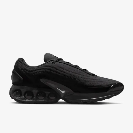 Кросівки Nike Air Max Dn Winterized HV4528-002