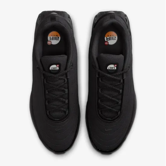 Кросівки Nike Air Max Dn Winterized HV4528-002