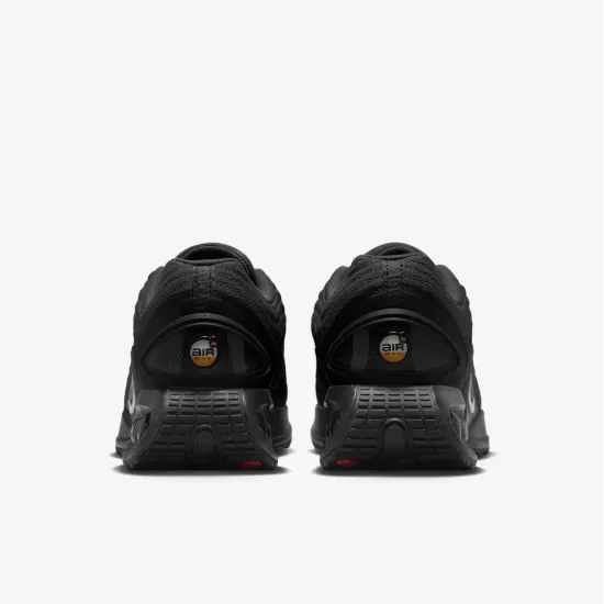 Кросівки Nike Air Max Dn Winterized HV4528-002