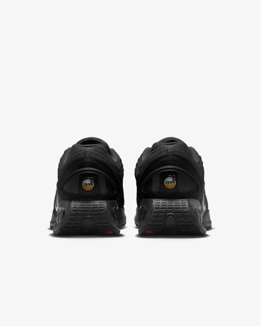 Кросівки Nike Air Max Dn Winterized HV4528-002