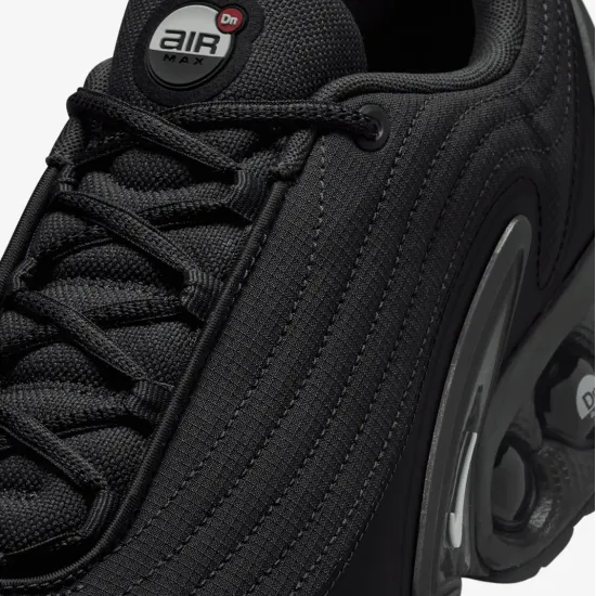 Кросівки Nike Air Max Dn Winterized HV4528-002