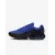 Кросівки Nike Air Max Dn Winterized HV4528-400