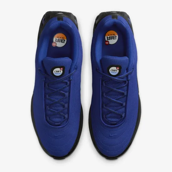 Кросівки Nike Air Max Dn Winterized HV4528-400
