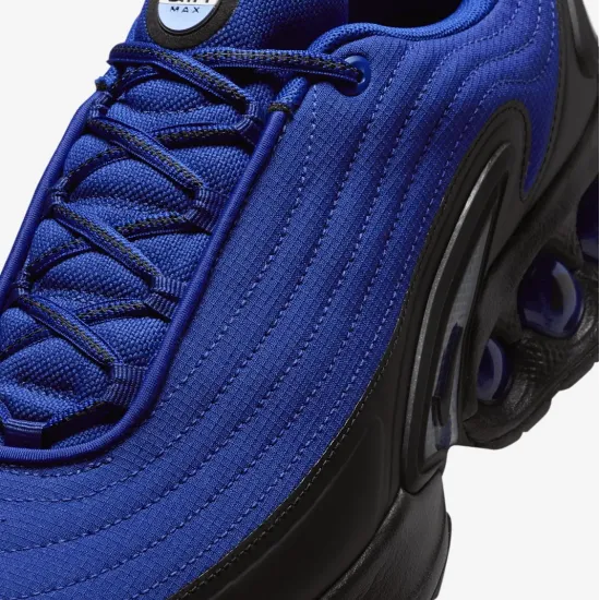 Кросівки Nike Air Max Dn Winterized HV4528-400
