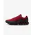 Кросівки Nike Air Max Dn Winterized HV4528-600