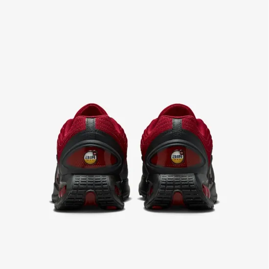 Кросівки Nike Air Max Dn Winterized HV4528-600