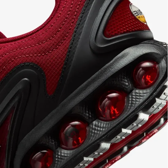 Кросівки Nike Air Max Dn Winterized HV4528-600