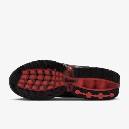 Кросівки Nike Air Max Dn Winterized HV4528-600