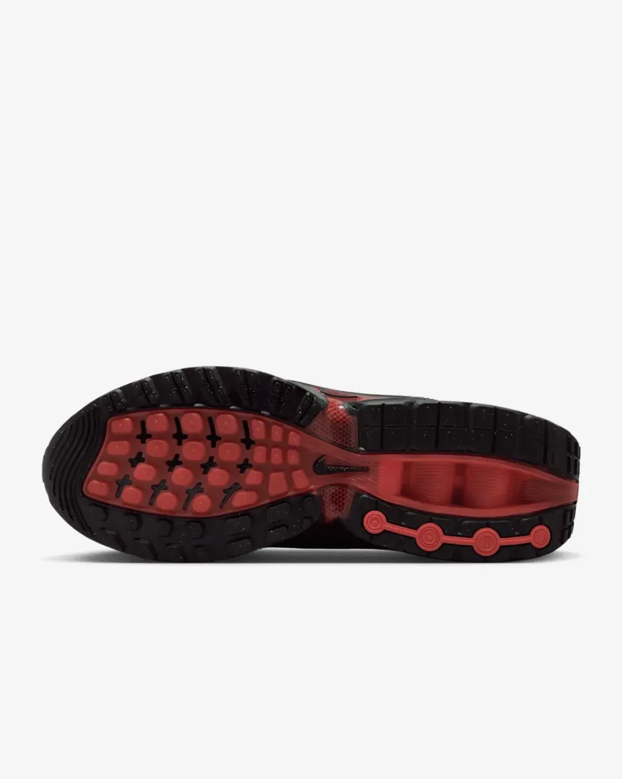 Кросівки Nike Air Max Dn Winterized HV4528-600