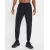 Штани Nike Dri-FIT Stride Woven HV4544-010