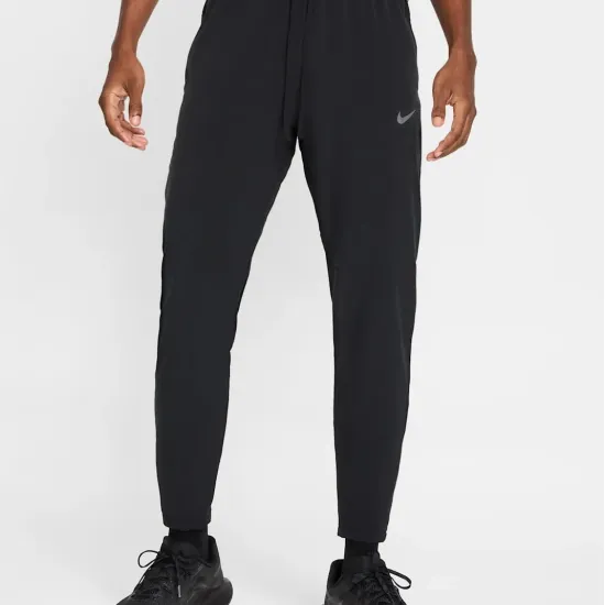 Штани Nike Dri-FIT Stride Woven HV4544-010