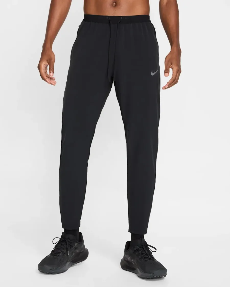 Штани Nike Dri-FIT Stride Woven HV4544-010
