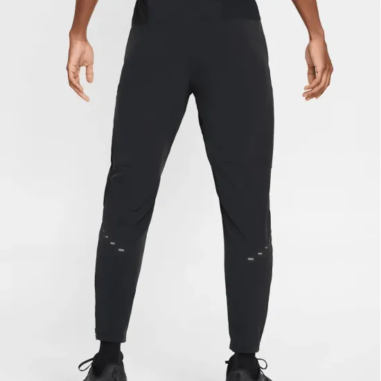 Штани Nike Dri-FIT Stride Woven HV4544-010