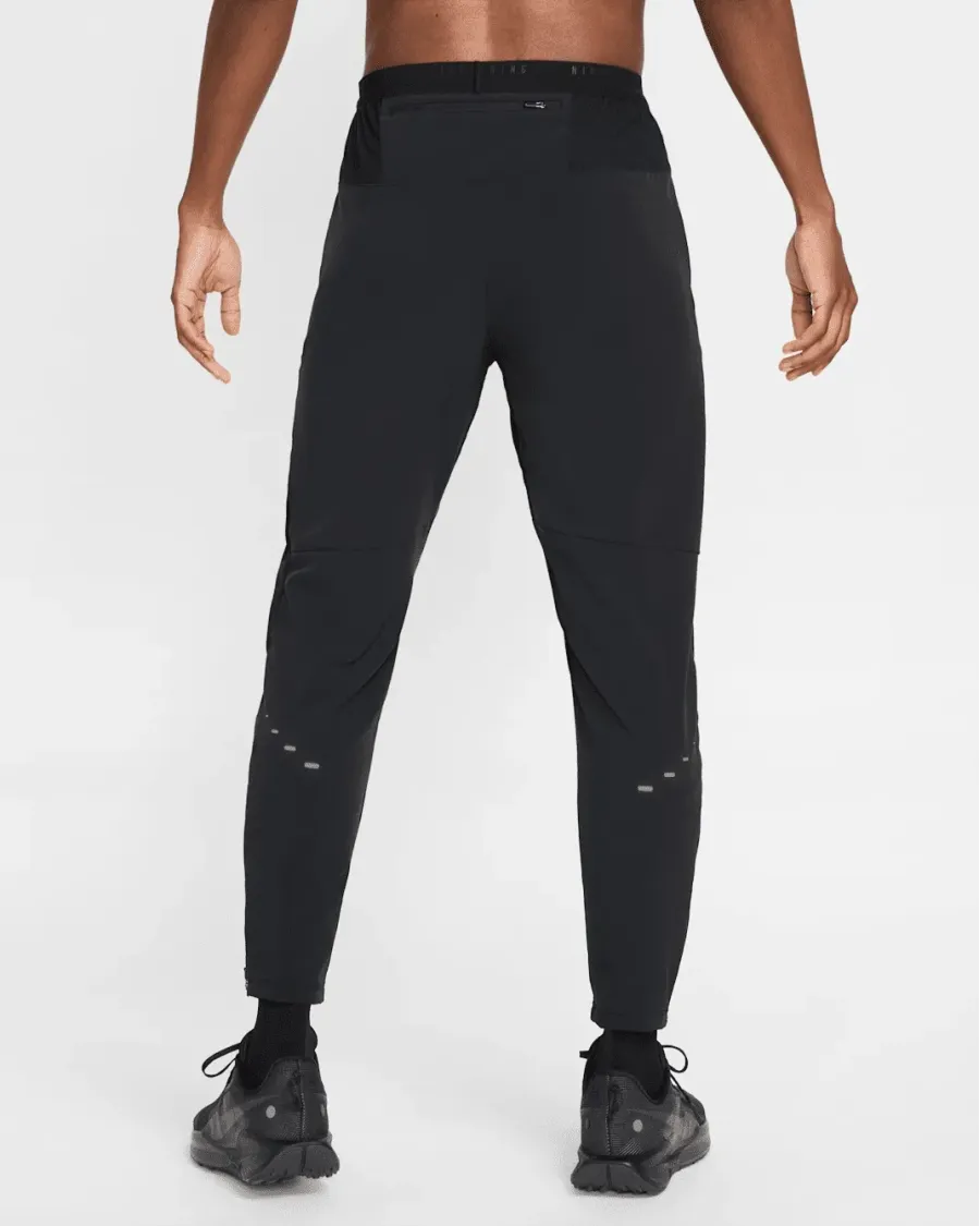 Штани Nike Dri-FIT Stride Woven HV4544-010