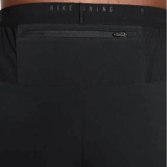 Штани Nike Dri-FIT Stride Woven HV4544-010